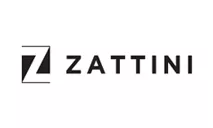 Outlet Zattini Com Até 70% De Desconto